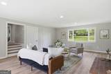 207 John Phillips Road - Photo 15