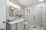 207 John Phillips Road - Photo 16