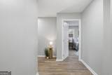 207 John Phillips Road - Photo 18
