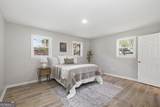 207 John Phillips Road - Photo 19