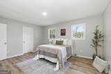 207 John Phillips Road - Photo 20