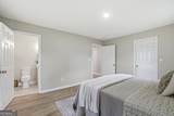 207 John Phillips Road - Photo 21