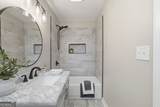 207 John Phillips Road - Photo 22