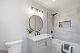 207 John Phillips Road - Photo 23