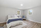 207 John Phillips Road - Photo 24