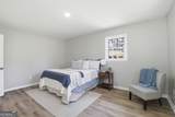 207 John Phillips Road - Photo 25