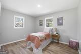 207 John Phillips Road - Photo 26