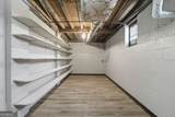 207 John Phillips Road - Photo 30