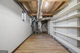 207 John Phillips Road - Photo 31