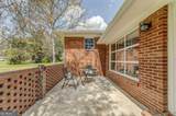 207 John Phillips Road - Photo 32