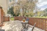 207 John Phillips Road - Photo 33