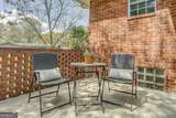 207 John Phillips Road - Photo 34