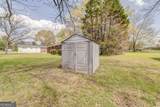 207 John Phillips Road - Photo 35