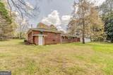 207 John Phillips Road - Photo 36