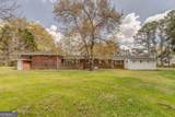 207 John Phillips Road - Photo 37