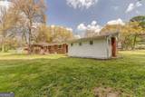 207 John Phillips Road - Photo 38