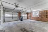 207 John Phillips Road - Photo 39