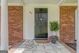 207 John Phillips Road - Photo 4