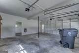 207 John Phillips Road - Photo 40