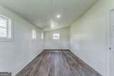 207 John Phillips Road - Photo 41