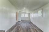 207 John Phillips Road - Photo 42