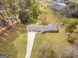 207 John Phillips Road - Photo 43