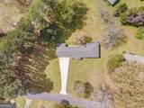 207 John Phillips Road - Photo 44