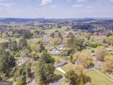 207 John Phillips Road - Photo 45