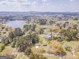 207 John Phillips Road - Photo 46