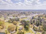 207 John Phillips Road - Photo 47