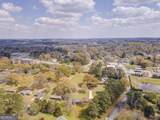 207 John Phillips Road - Photo 48