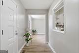 207 John Phillips Road - Photo 5