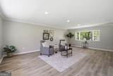 207 John Phillips Road - Photo 6