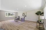 207 John Phillips Road - Photo 7