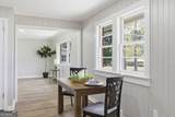 207 John Phillips Road - Photo 8