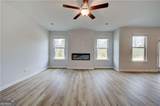 2566 Cadenza Circle - Photo 10