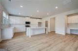 2566 Cadenza Circle - Photo 11