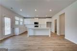 2566 Cadenza Circle - Photo 12