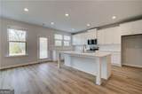 2566 Cadenza Circle - Photo 13
