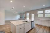 2566 Cadenza Circle - Photo 14