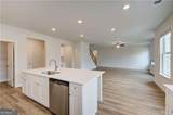 2566 Cadenza Circle - Photo 15