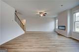 2566 Cadenza Circle - Photo 16
