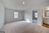 2566 Cadenza Circle - Photo 17