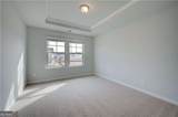 2566 Cadenza Circle - Photo 18