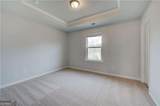 2566 Cadenza Circle - Photo 19