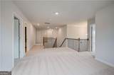 2566 Cadenza Circle - Photo 20