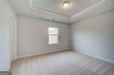 2566 Cadenza Circle - Photo 21