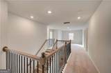 2566 Cadenza Circle - Photo 22