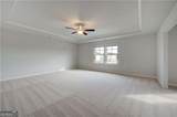 2566 Cadenza Circle - Photo 23