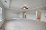 2566 Cadenza Circle - Photo 24